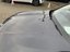 Motorhaube