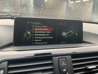 Fahrzeugstatus