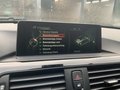 Fahrzeugstatus