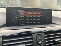 Servicenachweis