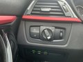 Detailfoto