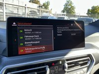 Fahrzeugstatus