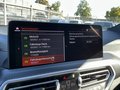Fahrzeugstatus