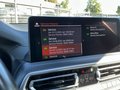 Servicenachweis