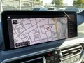 Ansicht Navigation