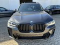 Detailfoto