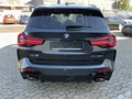 Detailfoto