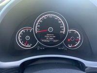 Fahrzeugstatus