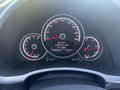 Fahrzeugstatus