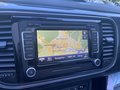 Ansicht Navigation