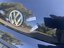 Motorhaube