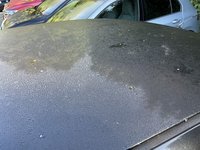 Zusatzbild