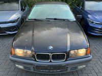 Detailfoto