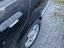 Seitenteil hinten links
