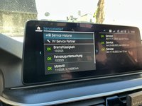 Fahrzeugstatus