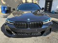 Detailfoto