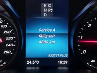 Fahrzeugstatus