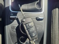 Key