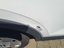 Right rear door