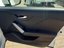 Door side cladding front right
