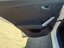 Door side cladding rear left