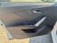 Door side cladding front left