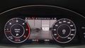 Other optional extras