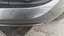 Front left bumper