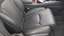 Passenger's seat