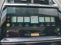 Other optional extras