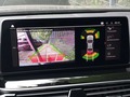 Other optional extras