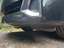 Front left bumper