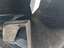 Front left bumper