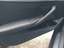 Door side cladding front left