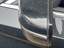 Left side mirror