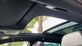 View of sunroof / panoramic roof