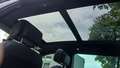 View of sunroof / panoramic roof