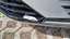 Front left bumper