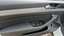 Door side cladding front left