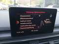 Other optional extras