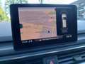 Other optional extras