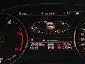 Navigasyon görüntüsü