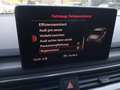 Other optional extras