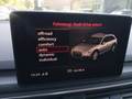 Other optional extras