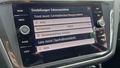 Other optional extras