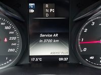 Vehicle status