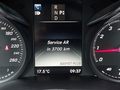 Vehicle status