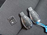 Key