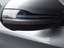 Right side mirror