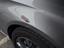 Right mudguard